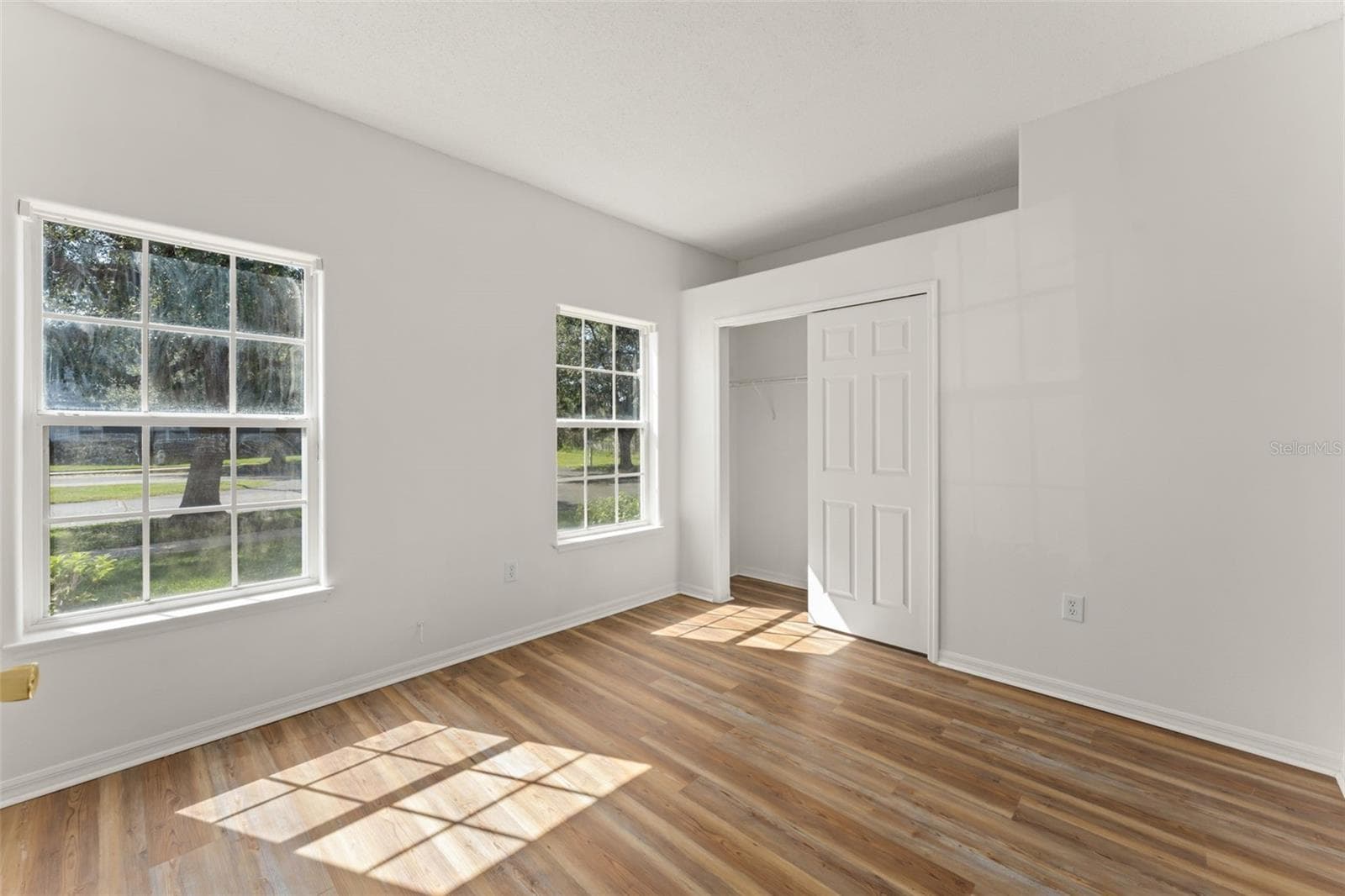 Townhouse at 1807 ISLAND WALK DR, ORLANDO, photo 28 of 34