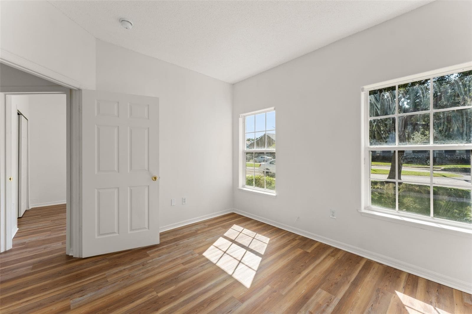 Townhouse at 1807 ISLAND WALK DR, ORLANDO, photo 29 of 34