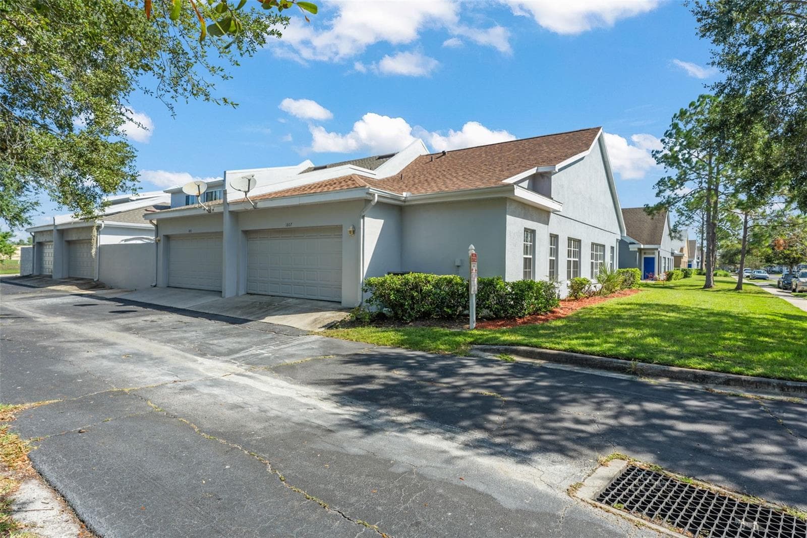 Townhouse at 1807 ISLAND WALK DR, ORLANDO, photo 30 of 34