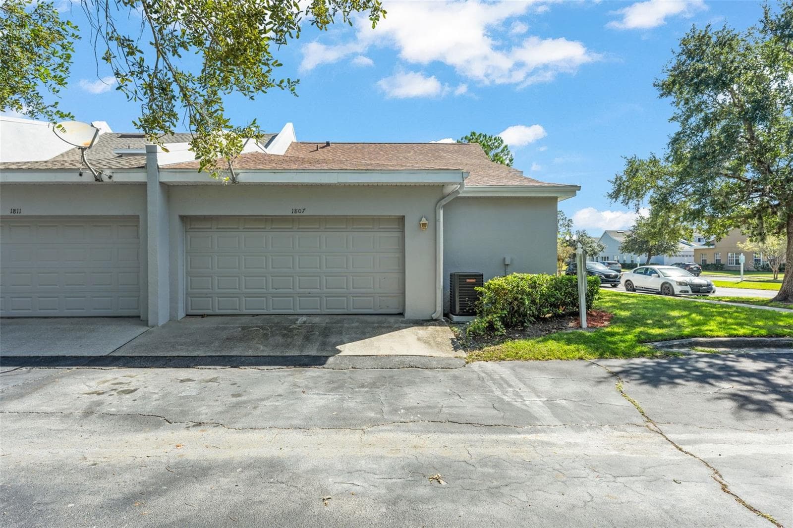 Townhouse at 1807 ISLAND WALK DR, ORLANDO, photo 31 of 34