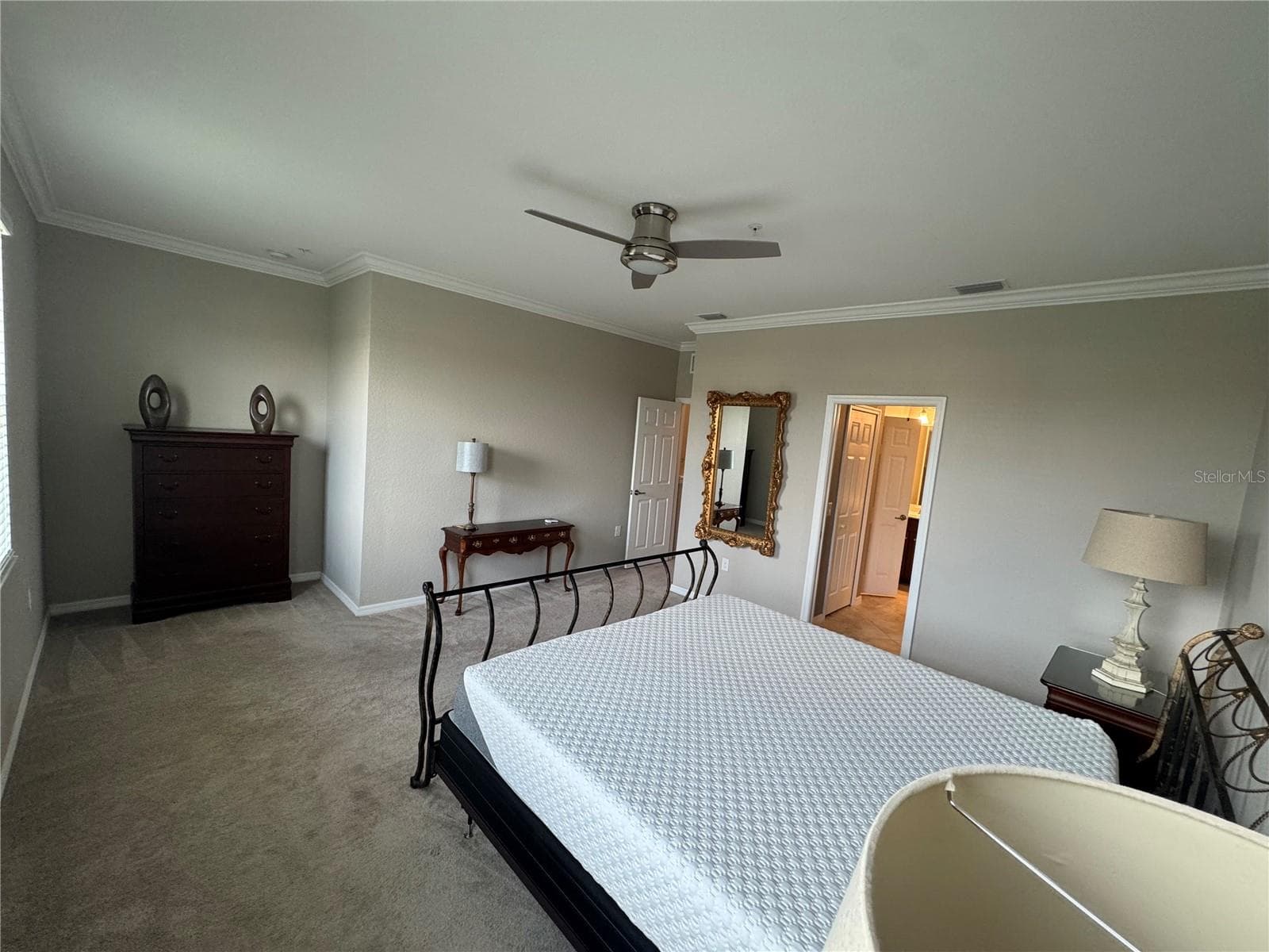 Townhouse at 20448 LAGENTE CIR, VENICE, photo 17 of 47