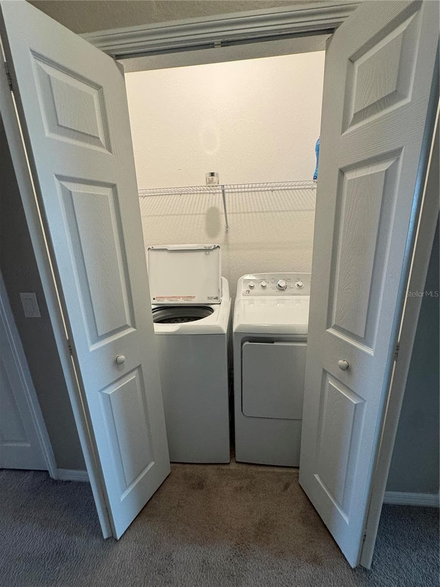 Townhouse at 20448 LAGENTE CIR, VENICE, photo 22 of 47