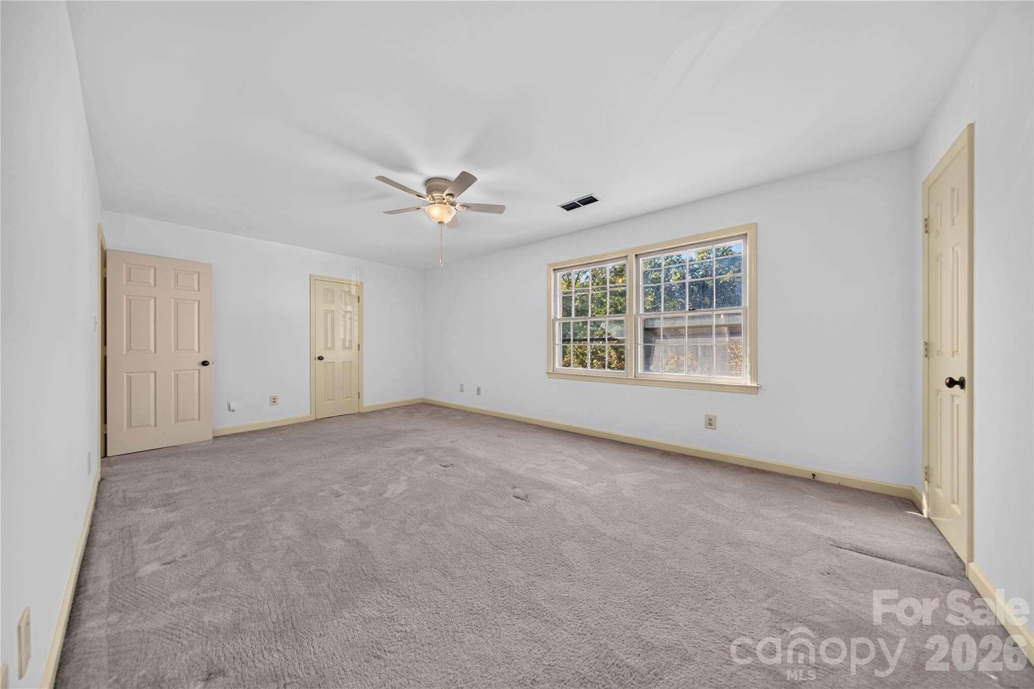 Townhouse at 6869 Dumbarton Drive, Charlotte, photo 16 of 25