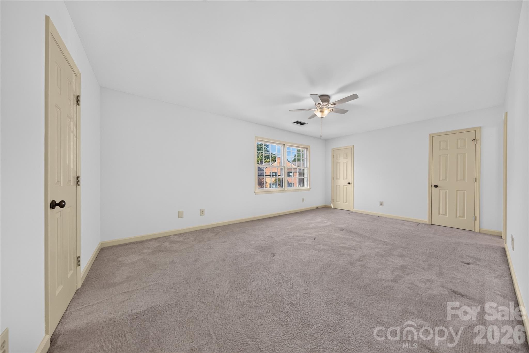 Townhouse at 6869 Dumbarton Drive, Charlotte, photo 17 of 25