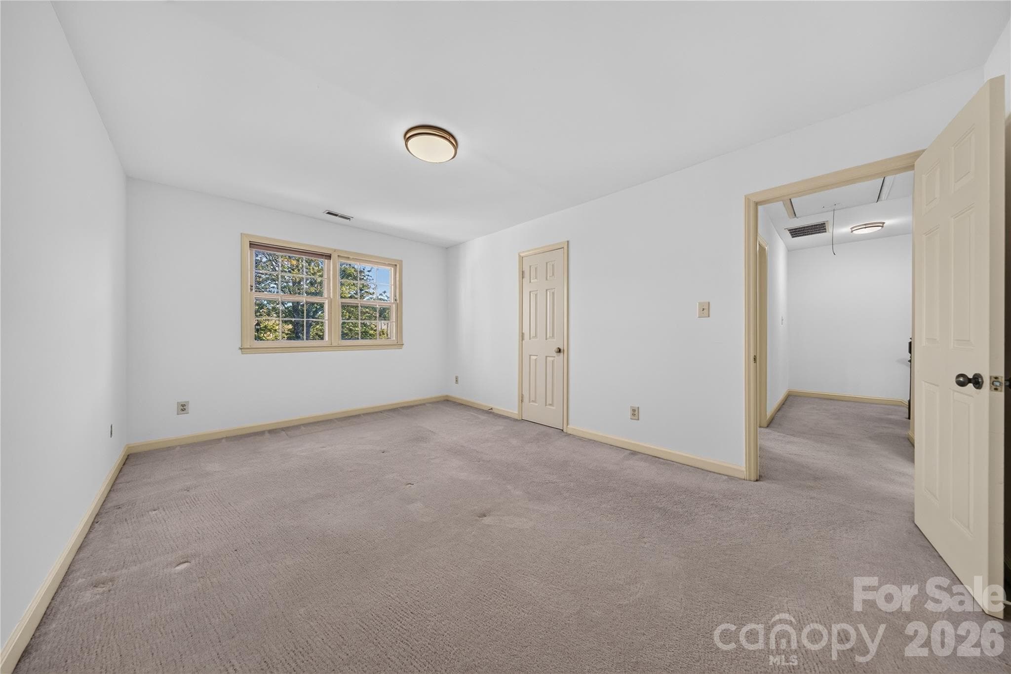 Townhouse at 6869 Dumbarton Drive, Charlotte, photo 20 of 25