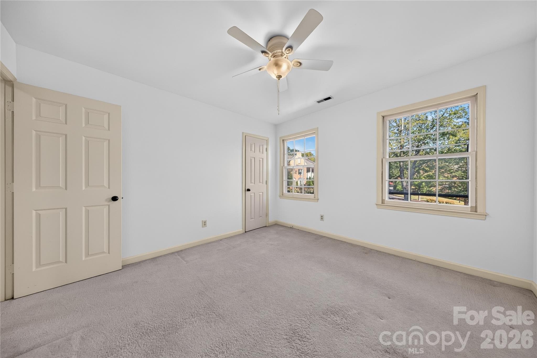 Townhouse at 6869 Dumbarton Drive, Charlotte, photo 21 of 25