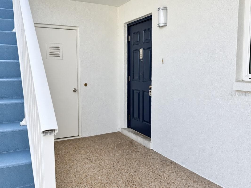 Entry - 4300 37TH ST S #2, ST PETERSBURG