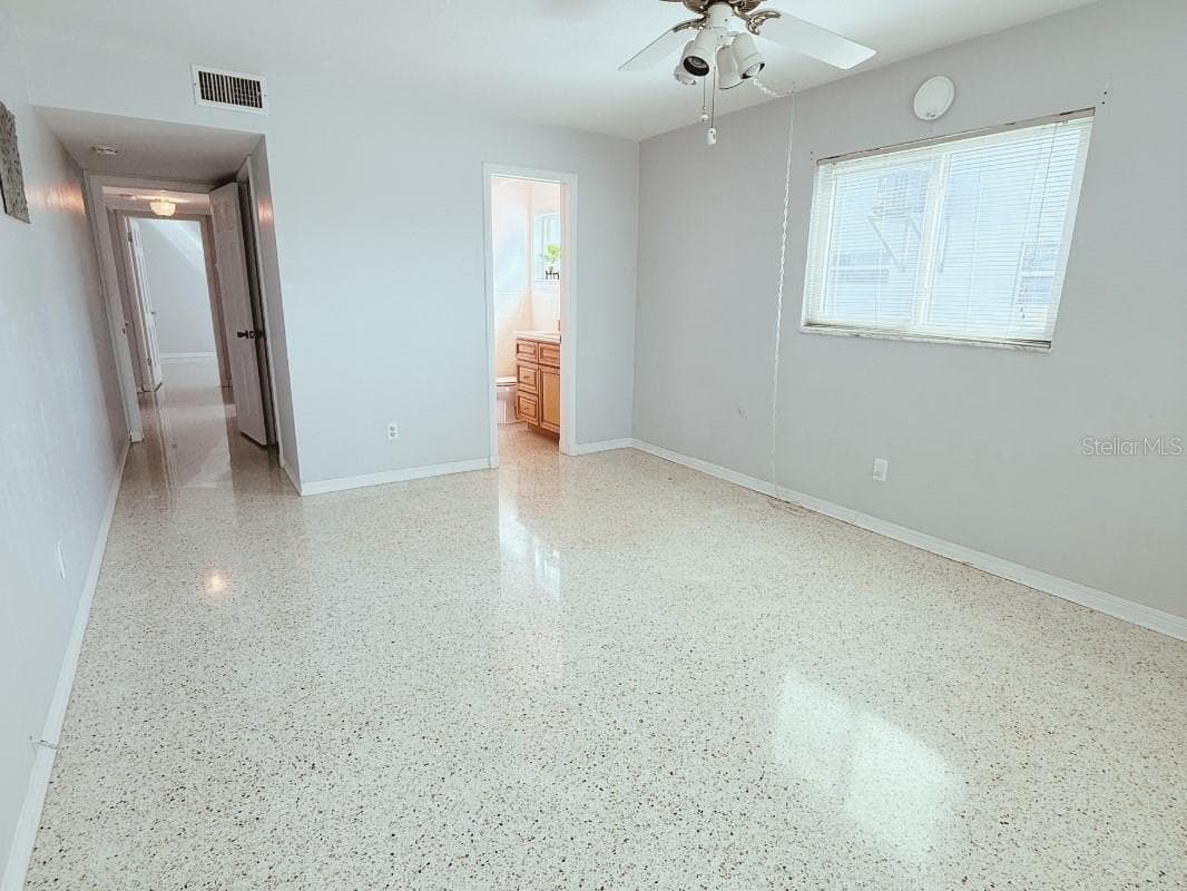 Primary - 4300 37TH ST S #2, ST PETERSBURG