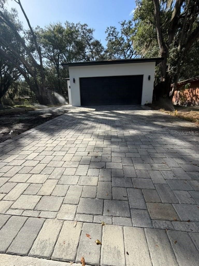 Single Family Residence at 1346 ELLIOTT ST, SANFORD, photo 2 of 20