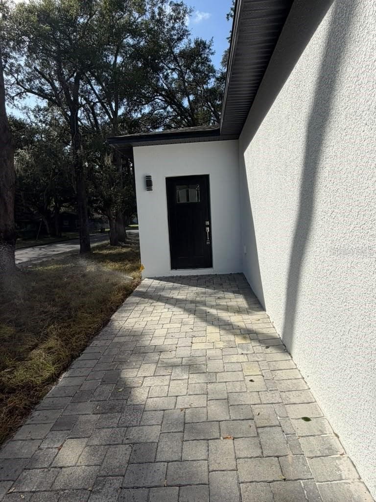 Single Family Residence at 1346 ELLIOTT ST, SANFORD, photo 3 of 20