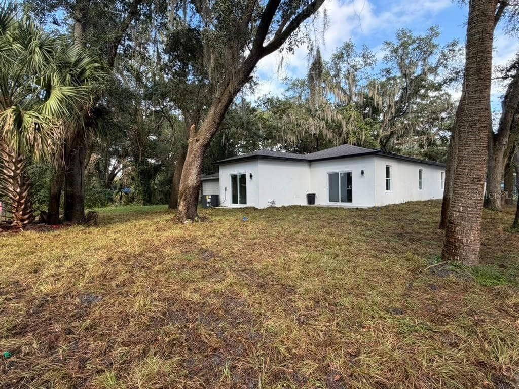 Single Family Residence at 1346 ELLIOTT ST, SANFORD, photo 19 of 20