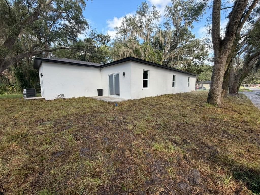 Single Family Residence at 1346 ELLIOTT ST, SANFORD, photo 20 of 20