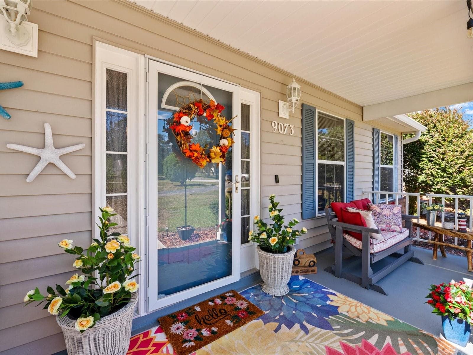 Single Family Residence at 9073 MADRID RD, WEEKI WACHEE, photo 8 of 66