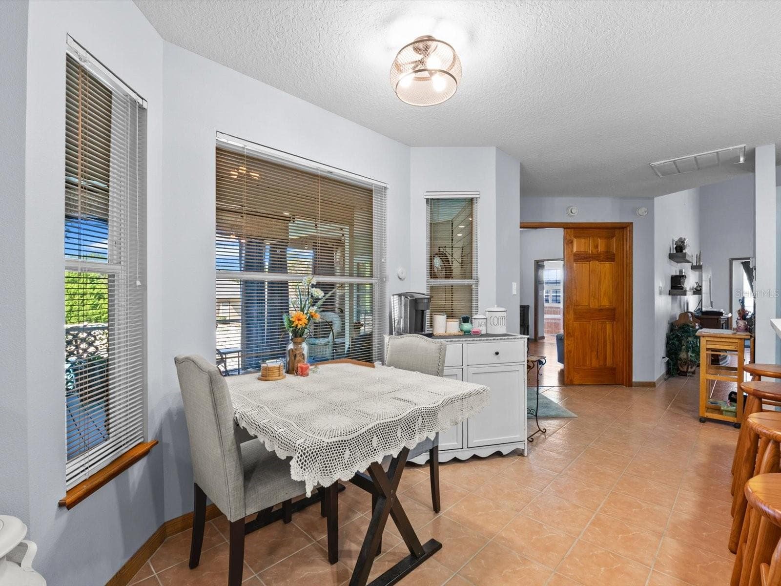 Single Family Residence at 9073 MADRID RD, WEEKI WACHEE, photo 16 of 66