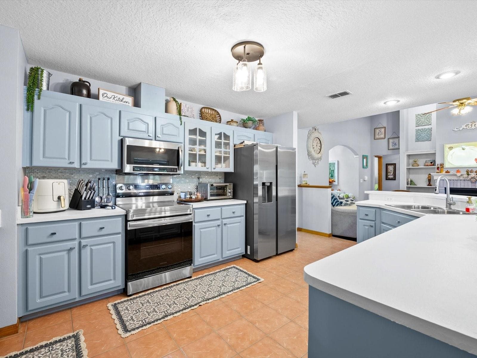 Single Family Residence at 9073 MADRID RD, WEEKI WACHEE, photo 18 of 66