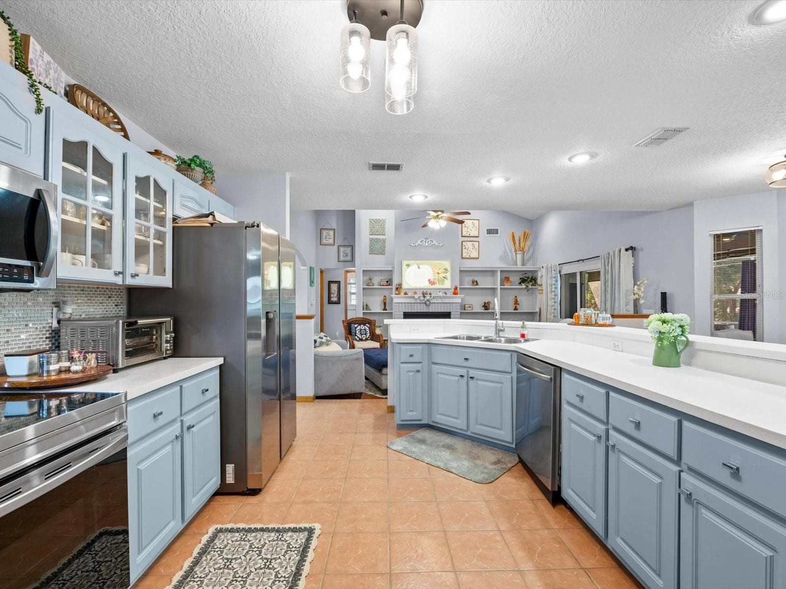 Single Family Residence at 9073 MADRID RD, WEEKI WACHEE, photo 20 of 66