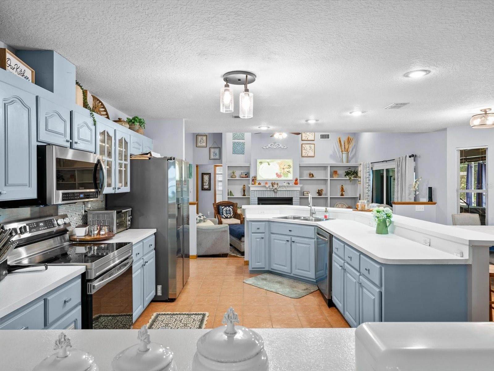 Single Family Residence at 9073 MADRID RD, WEEKI WACHEE, photo 21 of 66