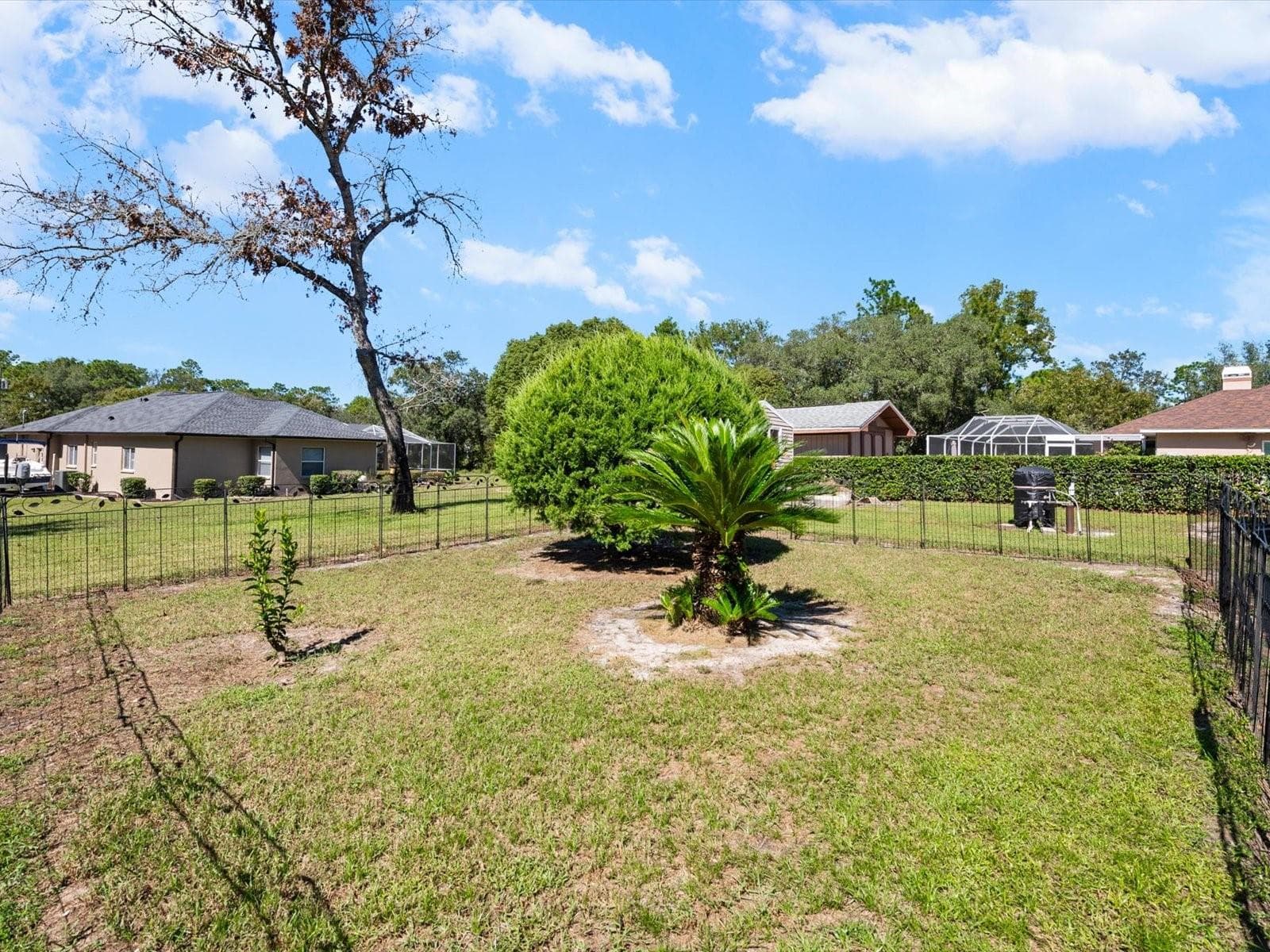 Single Family Residence at 9073 MADRID RD, WEEKI WACHEE, photo 44 of 66