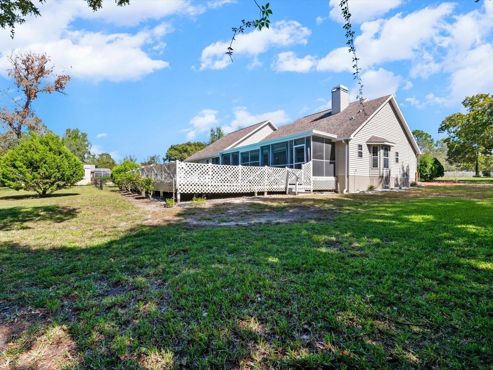 Single Family Residence at 9073 MADRID RD, WEEKI WACHEE, photo 48 of 66