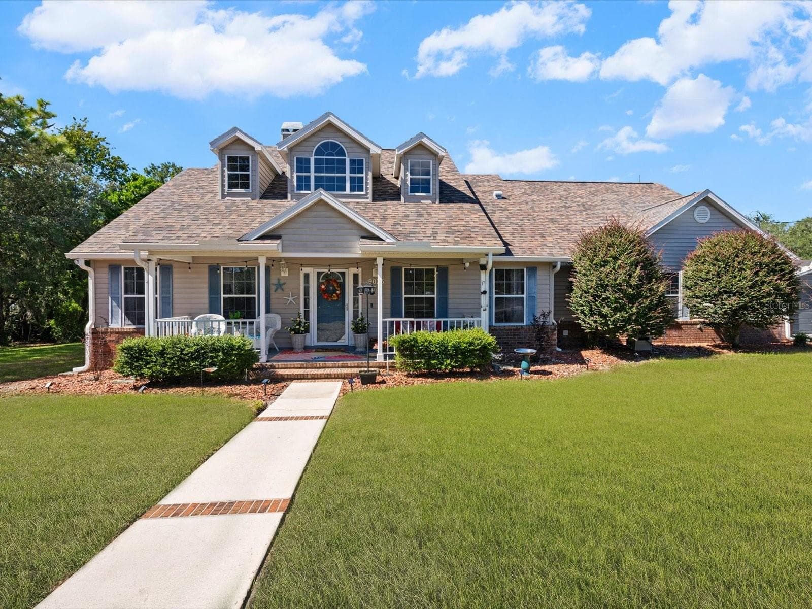 Single Family Residence at 9073 MADRID RD, WEEKI WACHEE, photo 50 of 66