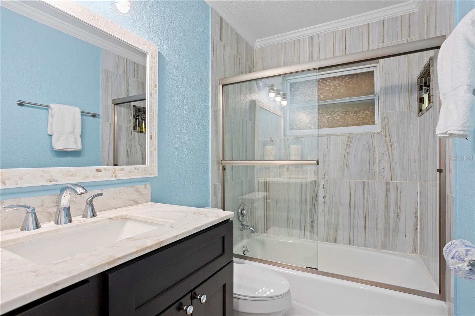 Single Family Residence at 5419 1ST AVE W, BRADENTON, photo 31 of 34
