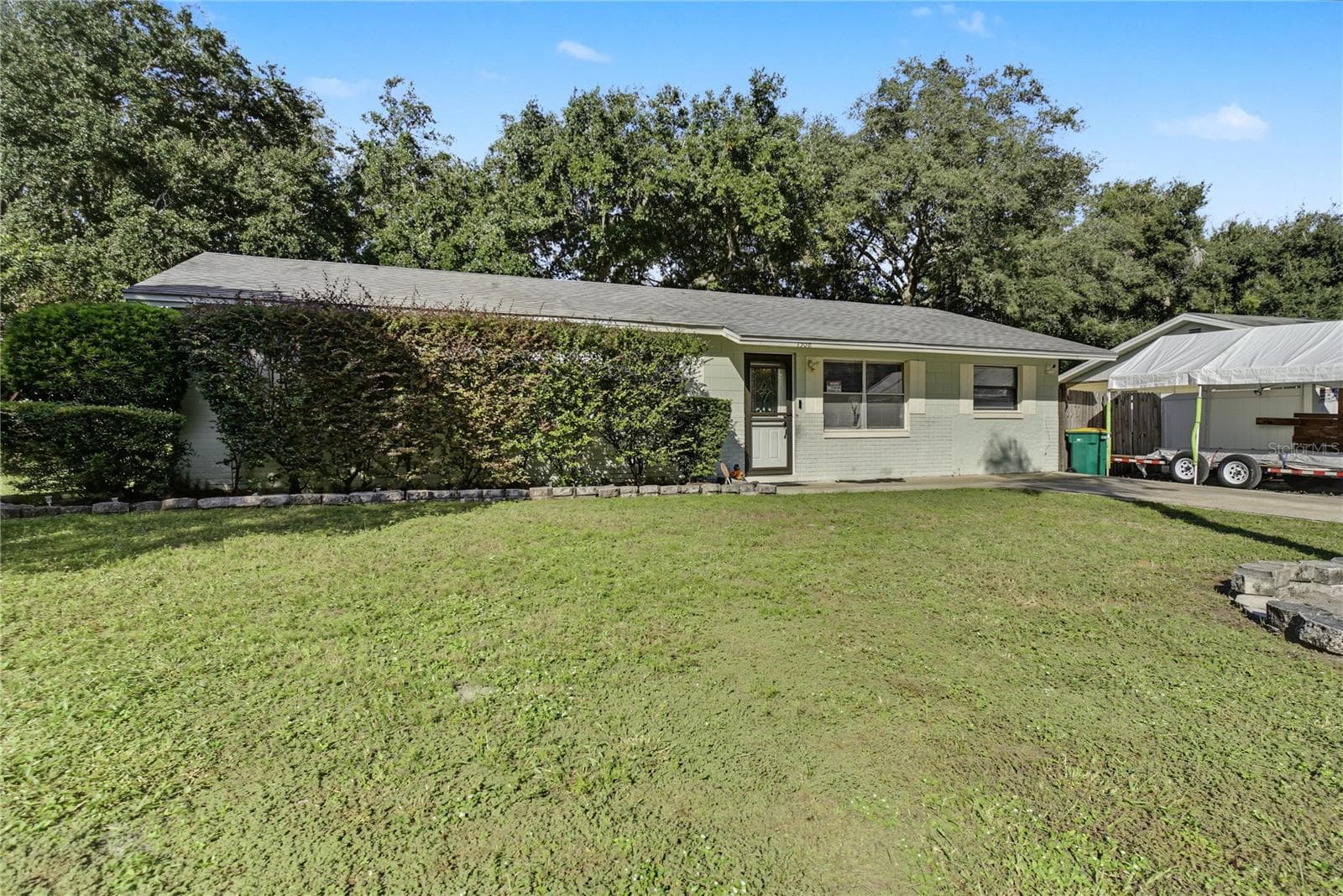 Single Family Residence at 1308 JEAN CT, EUSTIS, photo 2 of 19