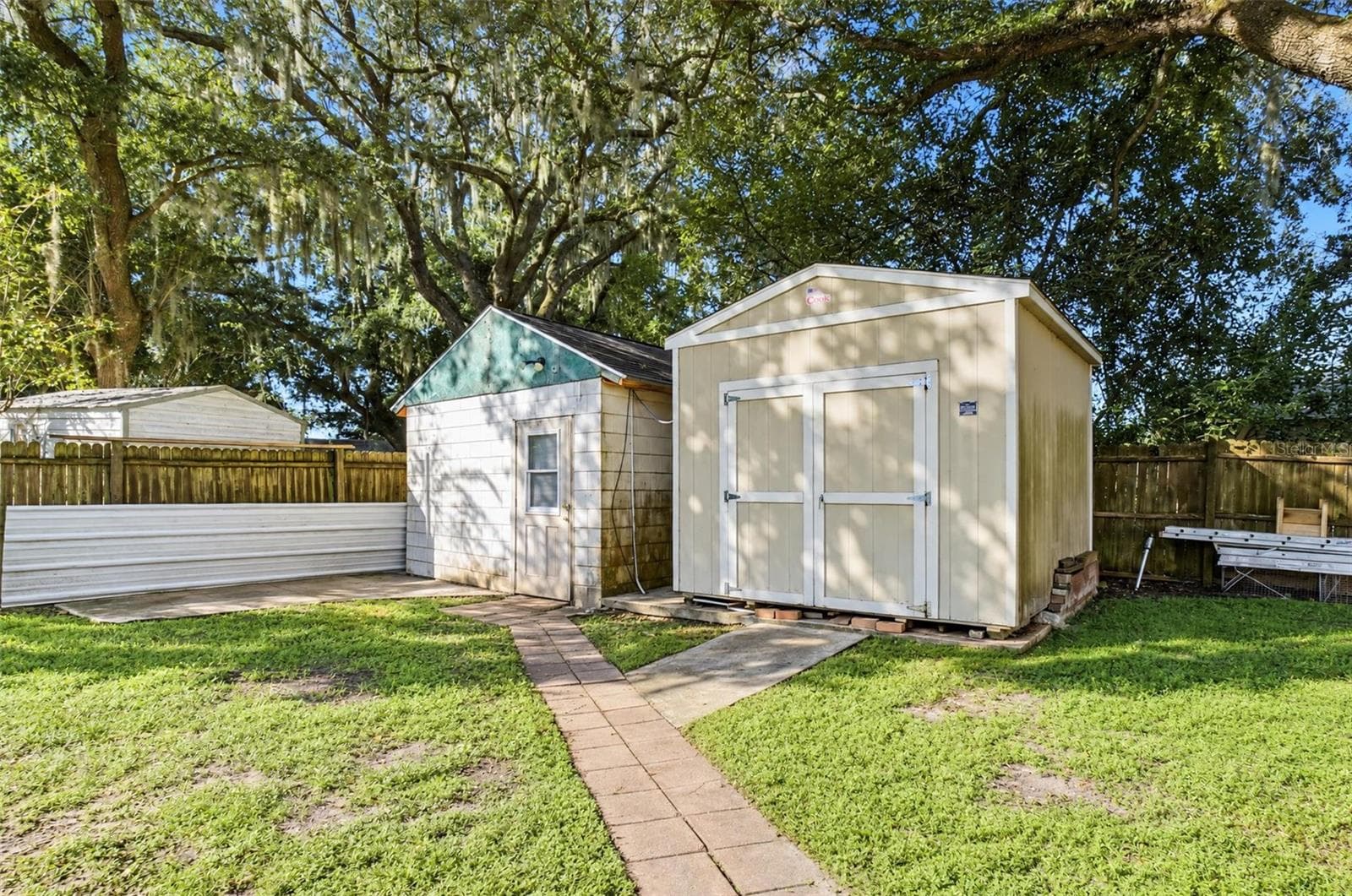 Single Family Residence at 1308 JEAN CT, EUSTIS, photo 19 of 19