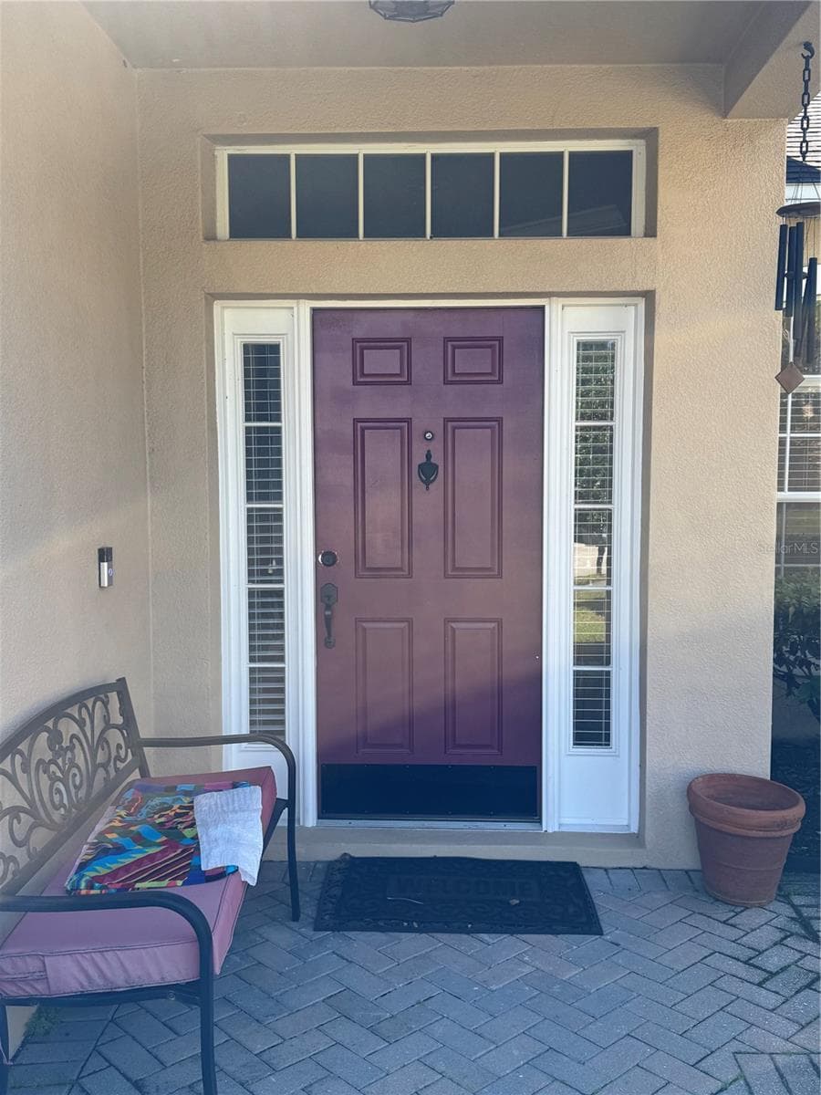 Single Family Residence at 108 DOE RUN DR, WINTER GARDEN, photo 2 of 34