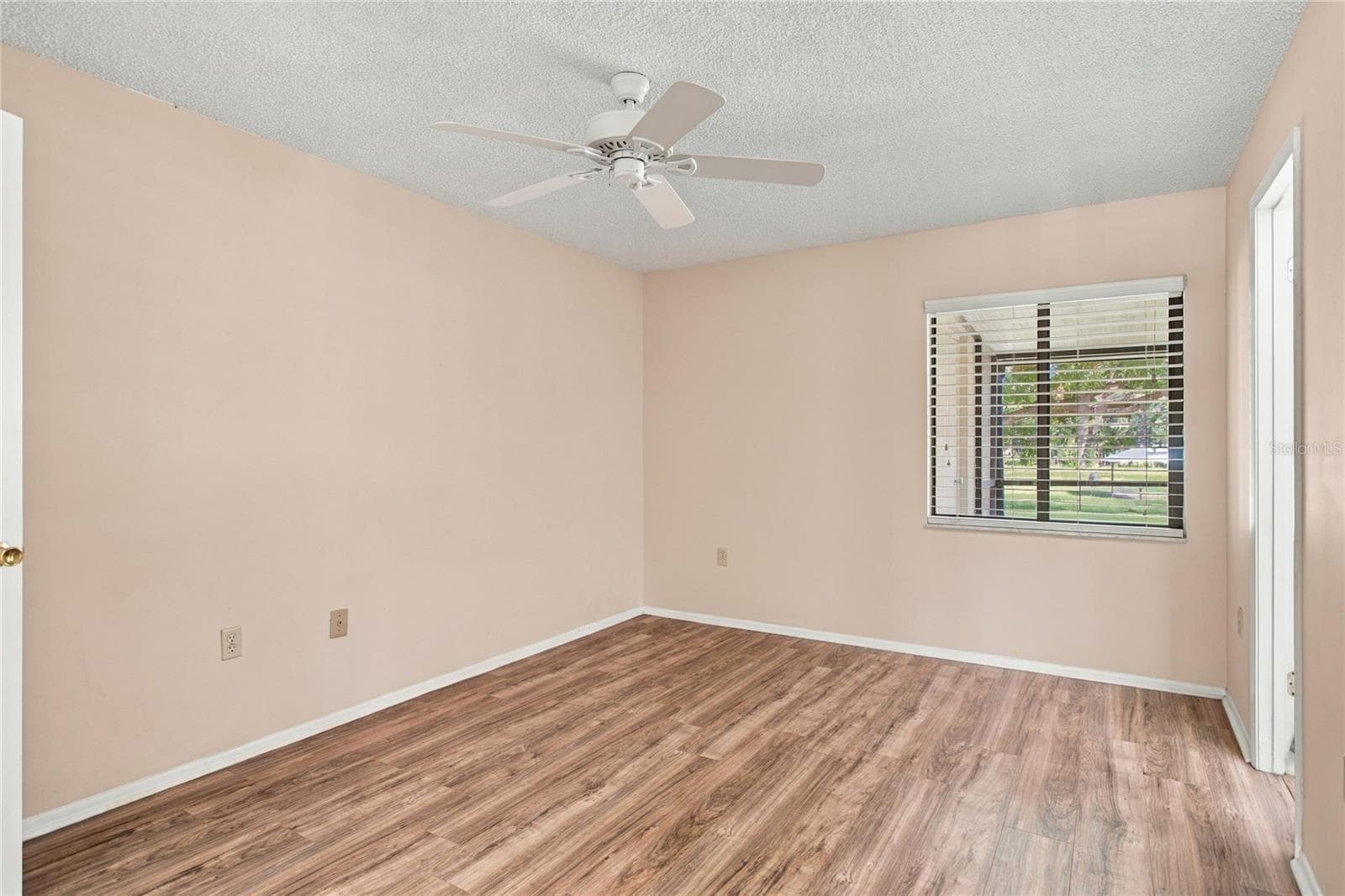Primary Bedroom - 9911 LANCEWOOD ST, ORLANDO