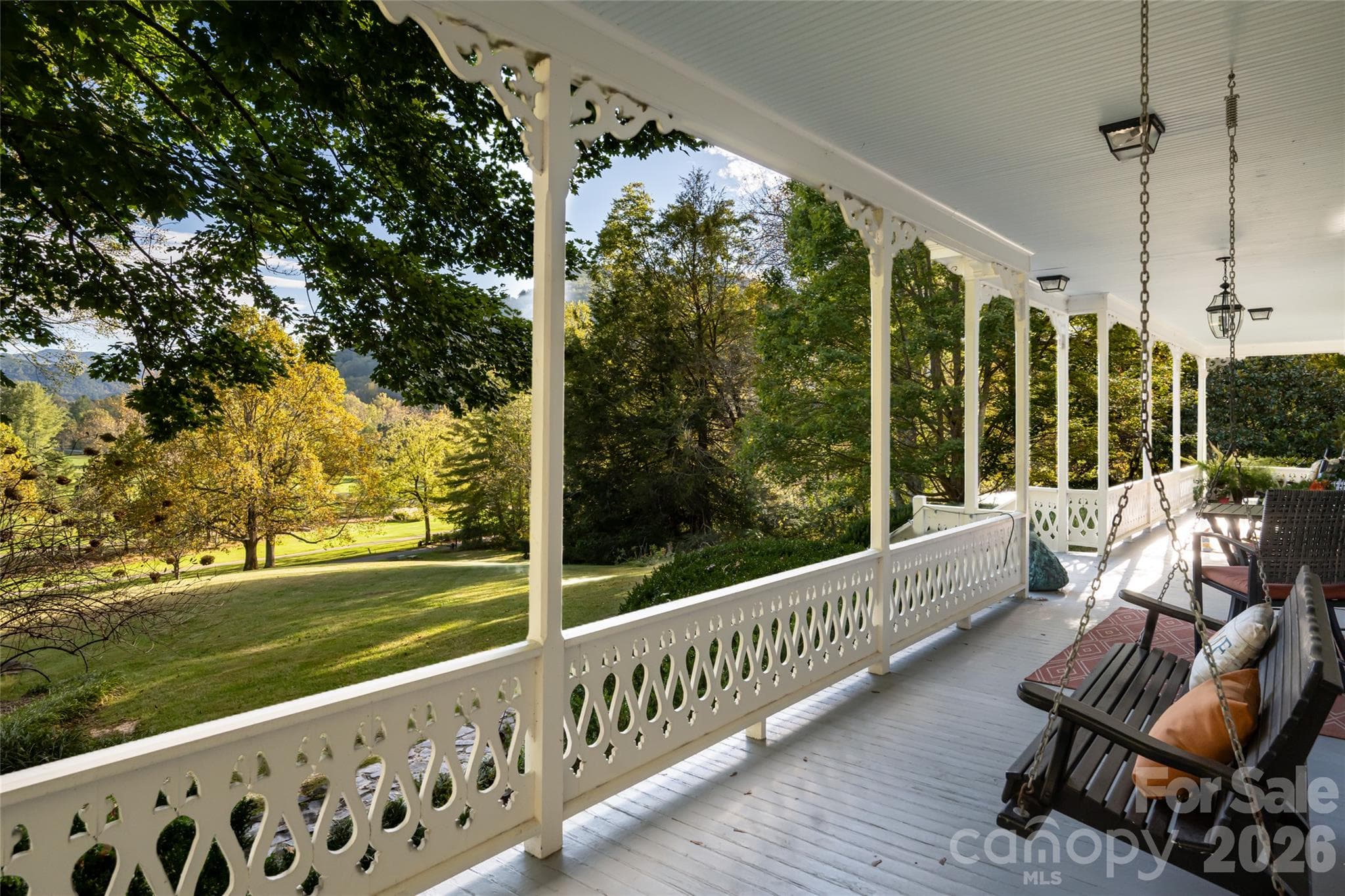 Single Family Residence at 185 Country Club Drive, Canton, photo 6 of 48