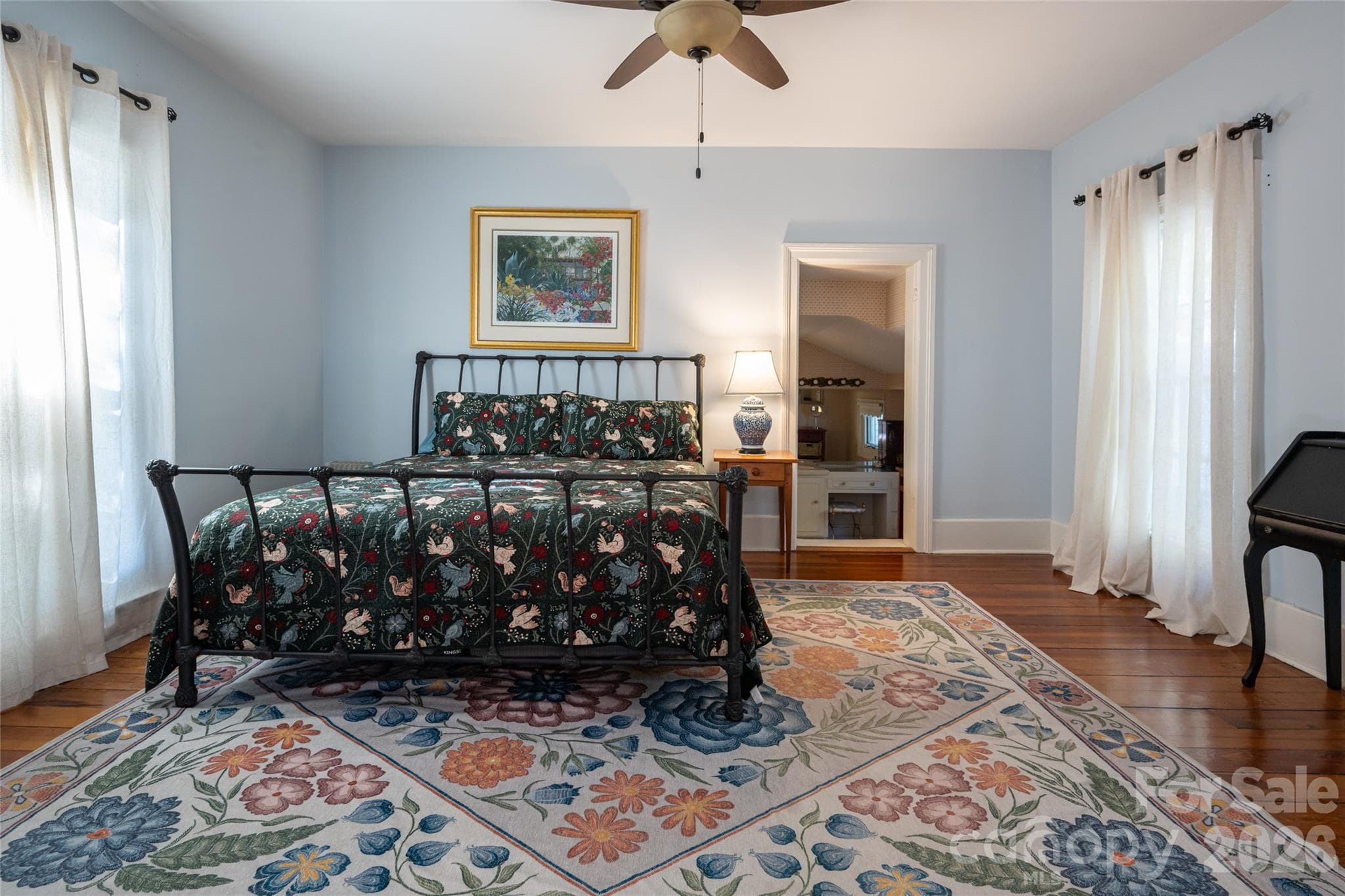 Single Family Residence at 185 Country Club Drive, Canton, photo 33 of 48