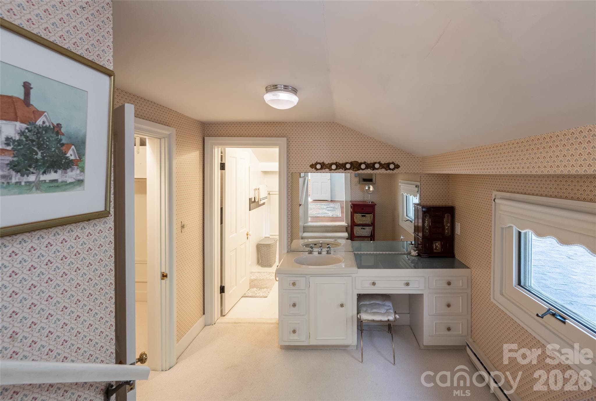 Single Family Residence at 185 Country Club Drive, Canton, photo 34 of 48