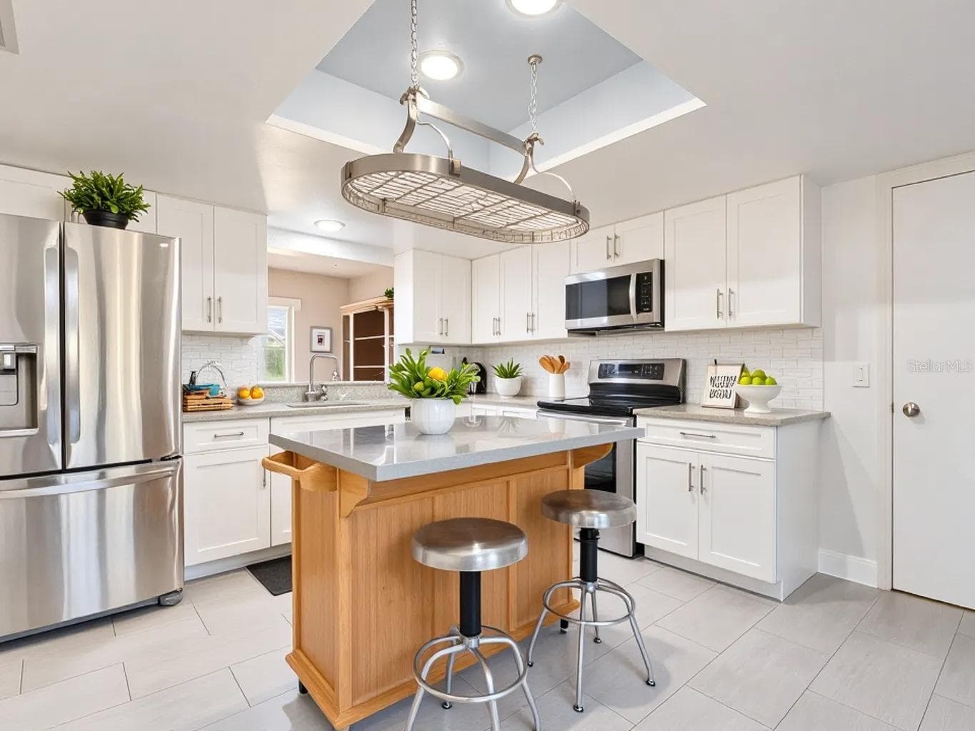 Villa at 119 PARKSIDE COLONY DR, TARPON SPRINGS, photo 16 of 76