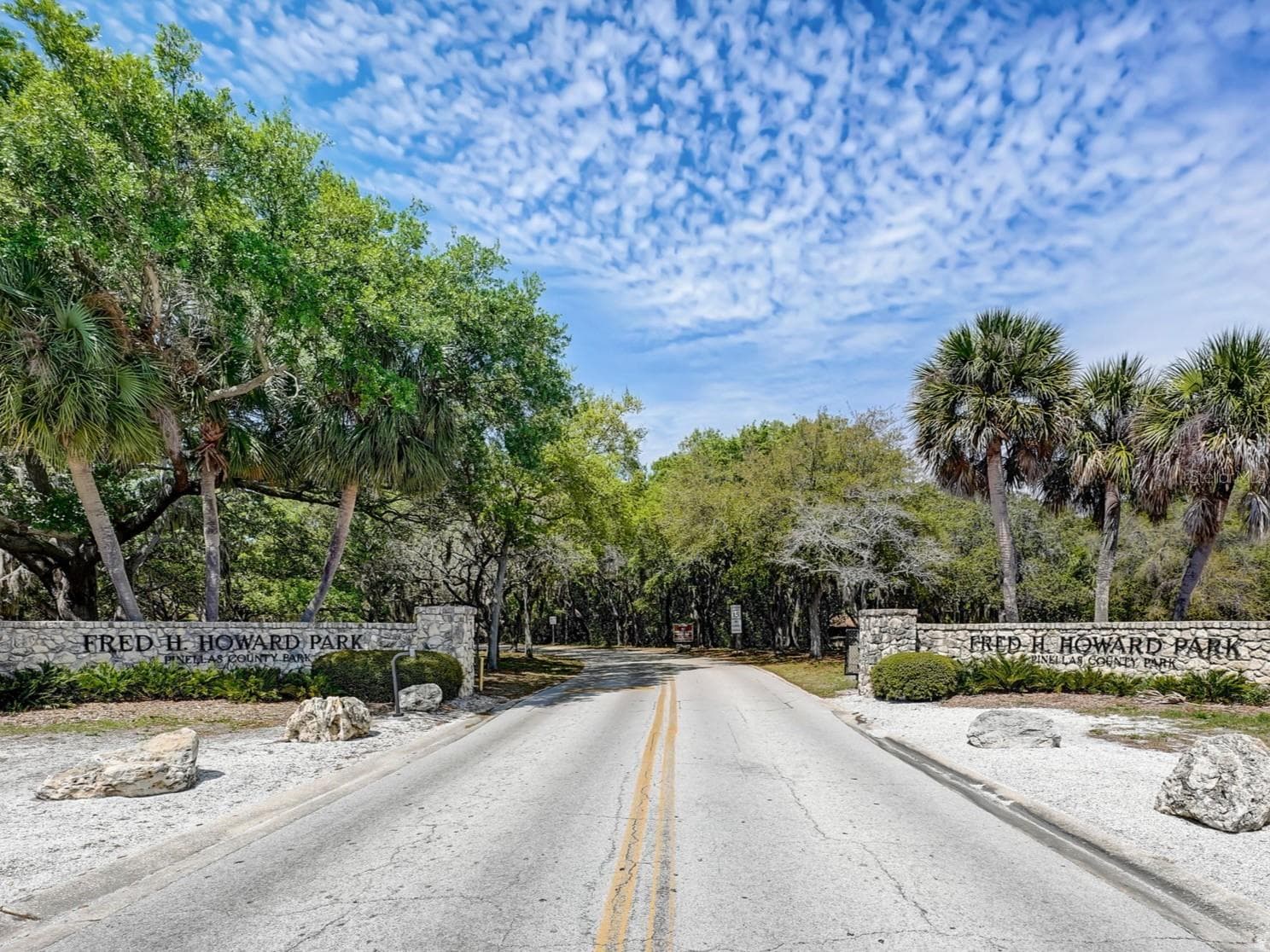Villa at 119 PARKSIDE COLONY DR, TARPON SPRINGS, photo 68 of 76
