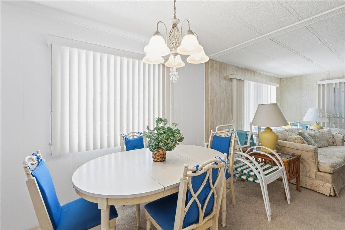 Manufactured Home at 26 N ESPLANADE ST, ENGLEWOOD, photo 8 of 26
