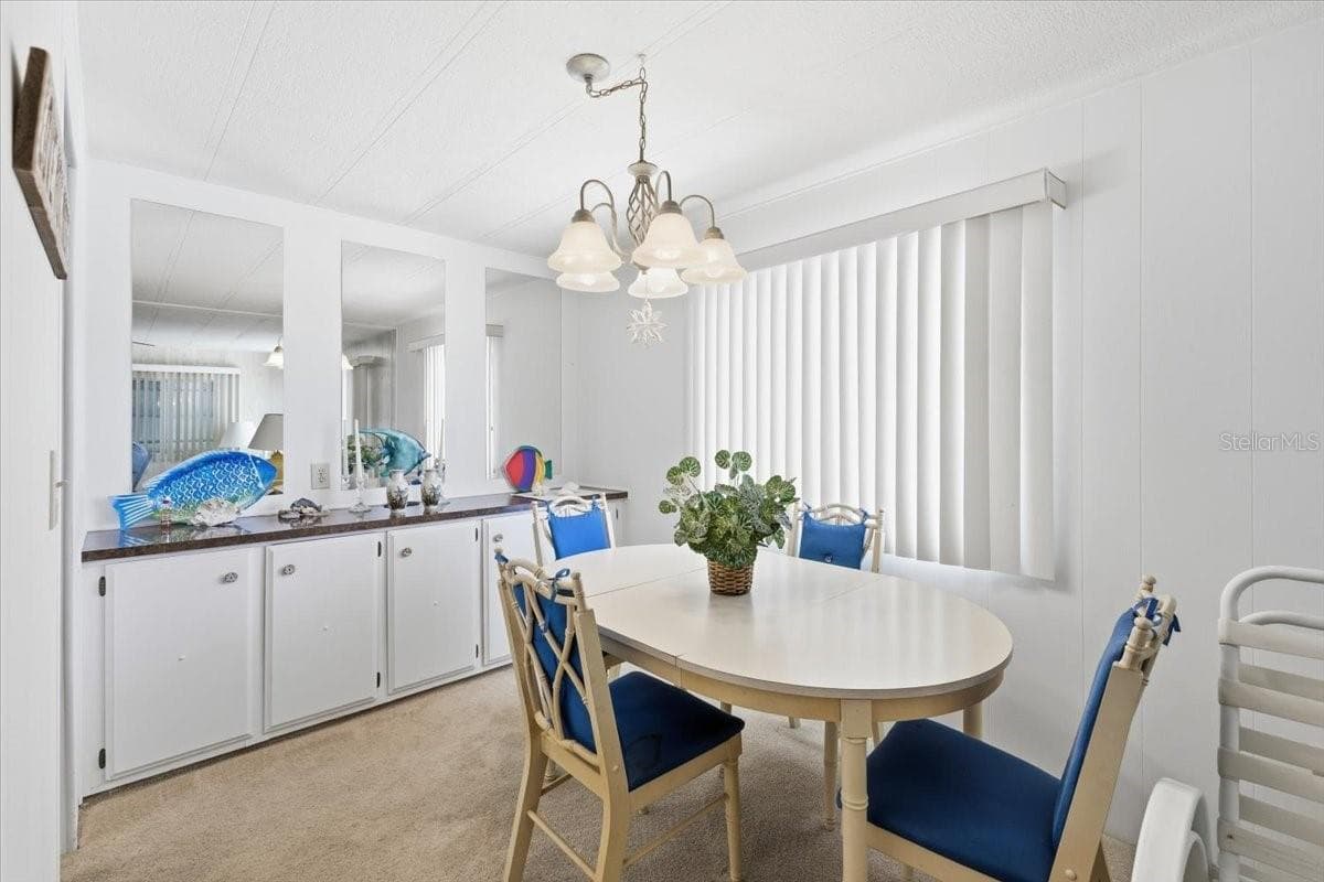 Manufactured Home at 26 N ESPLANADE ST, ENGLEWOOD, photo 9 of 26
