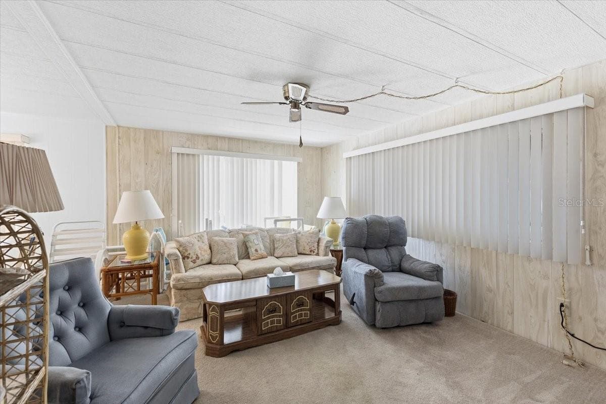 Manufactured Home at 26 N ESPLANADE ST, ENGLEWOOD, photo 10 of 26