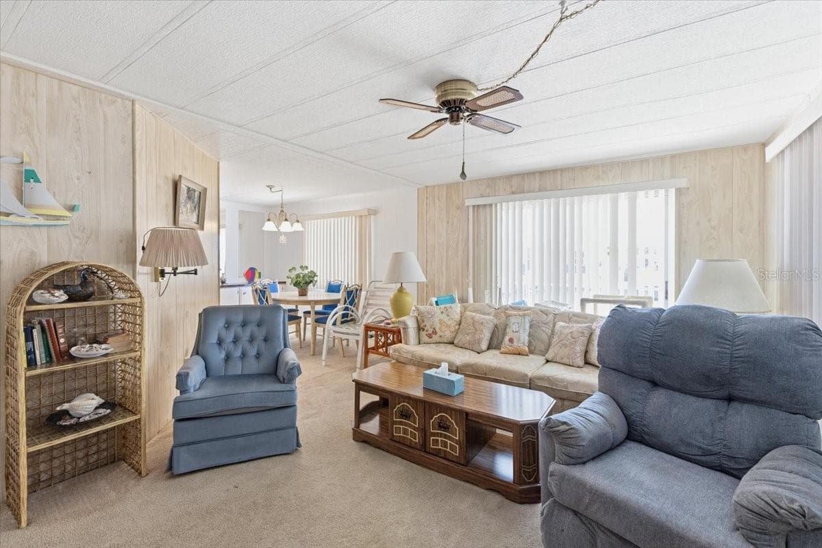 Manufactured Home at 26 N ESPLANADE ST, ENGLEWOOD, photo 12 of 26