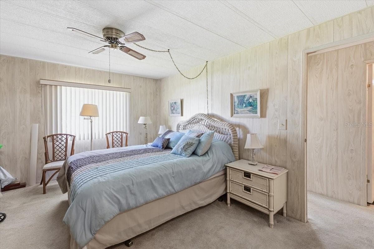 Manufactured Home at 26 N ESPLANADE ST, ENGLEWOOD, photo 14 of 26
