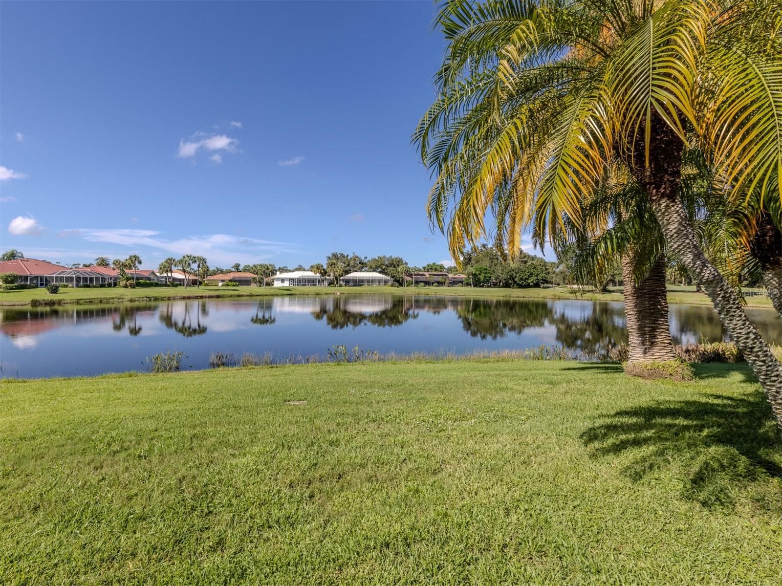 Long water views! - 1725 ARDRY WAY, VENICE