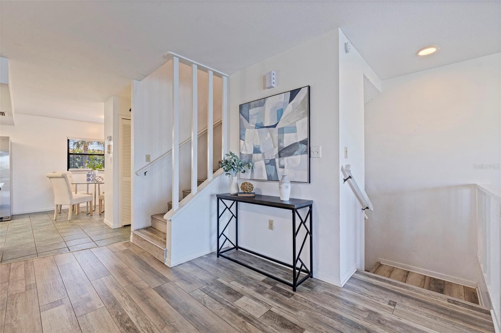 Townhouse at 12242 2ND ST E, TREASURE ISLAND, photo 4 of 51