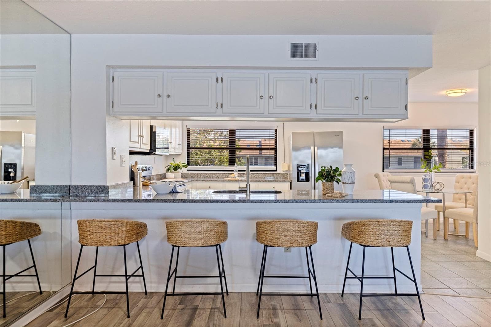 Townhouse at 12242 2ND ST E, TREASURE ISLAND, photo 17 of 51