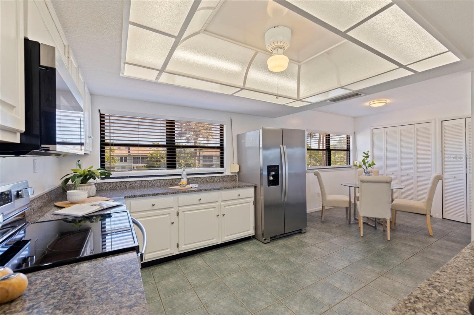 Townhouse at 12242 2ND ST E, TREASURE ISLAND, photo 20 of 51