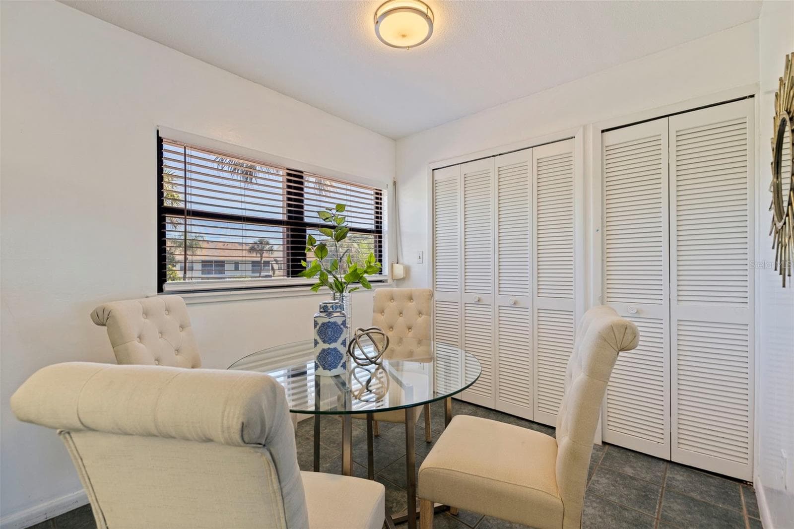 Townhouse at 12242 2ND ST E, TREASURE ISLAND, photo 22 of 51