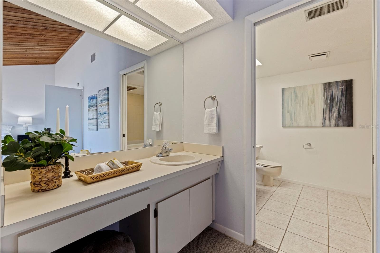 Townhouse at 12242 2ND ST E, TREASURE ISLAND, photo 32 of 51