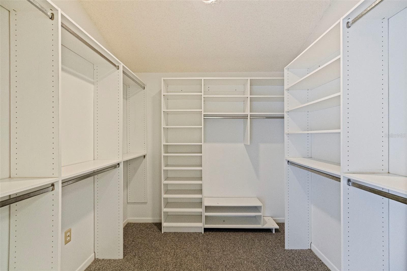 Townhouse at 12242 2ND ST E, TREASURE ISLAND, photo 35 of 51