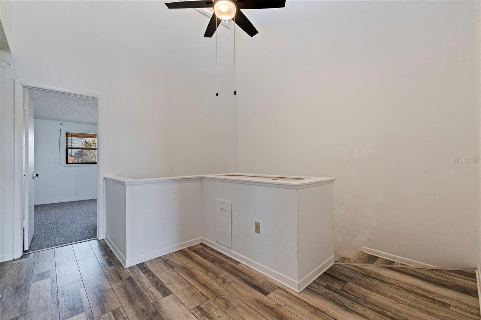Townhouse at 12242 2ND ST E, TREASURE ISLAND, photo 36 of 51