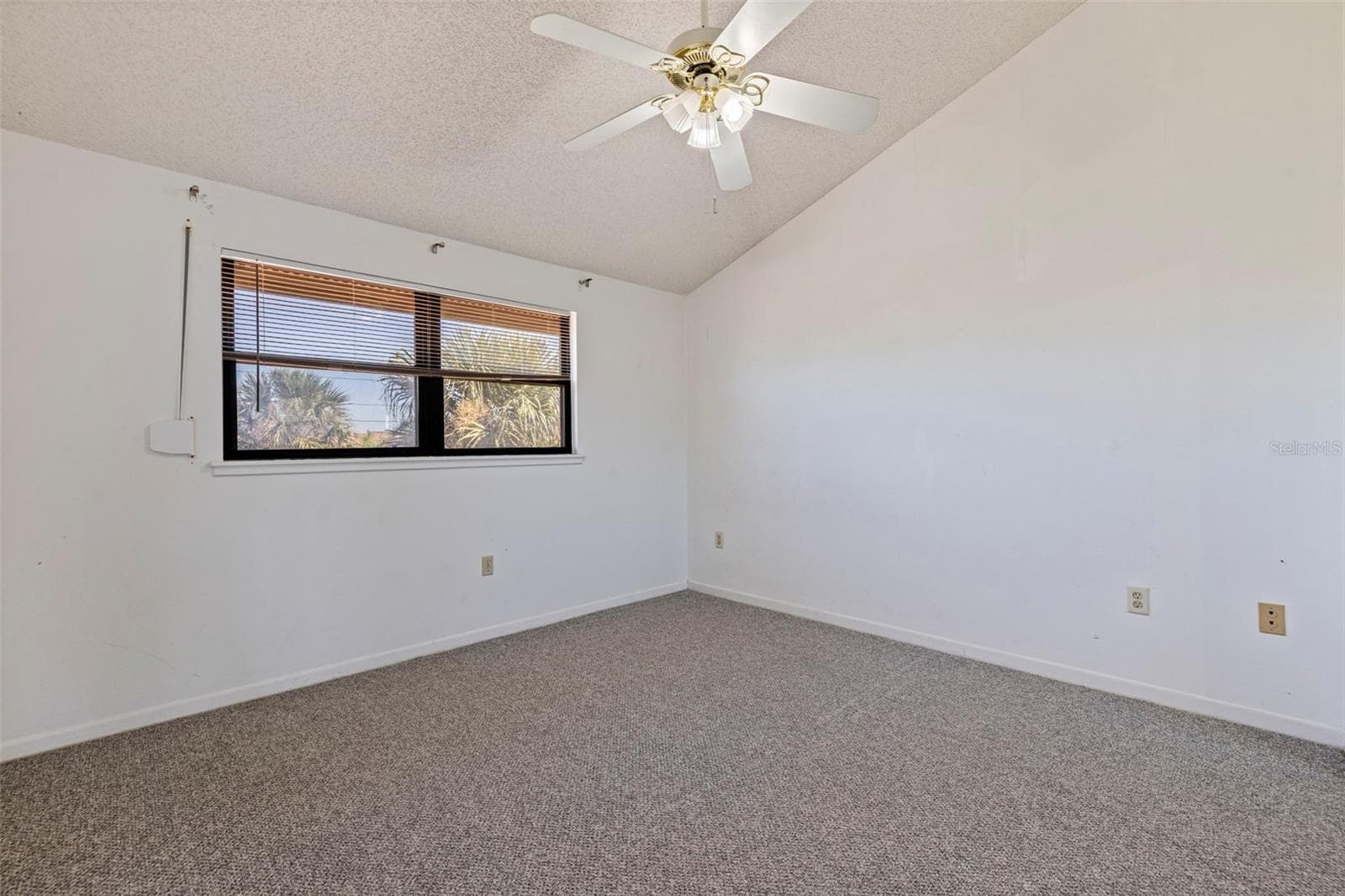 Townhouse at 12242 2ND ST E, TREASURE ISLAND, photo 37 of 51