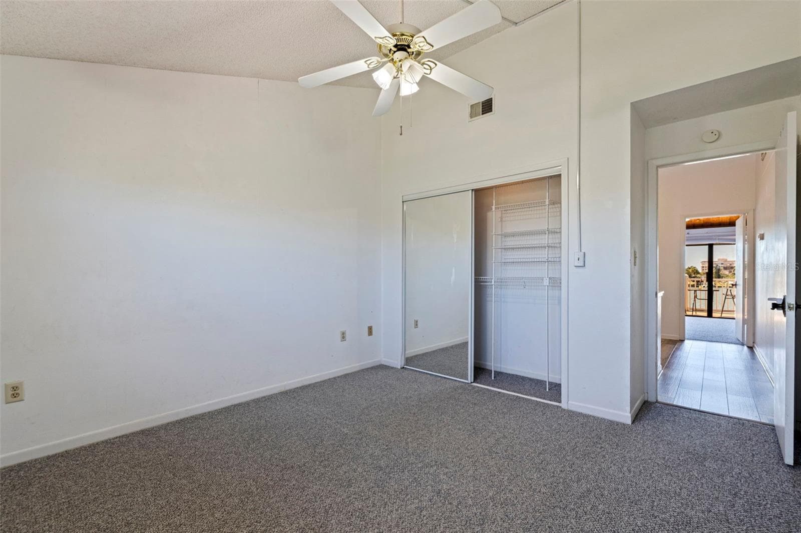 Townhouse at 12242 2ND ST E, TREASURE ISLAND, photo 38 of 51