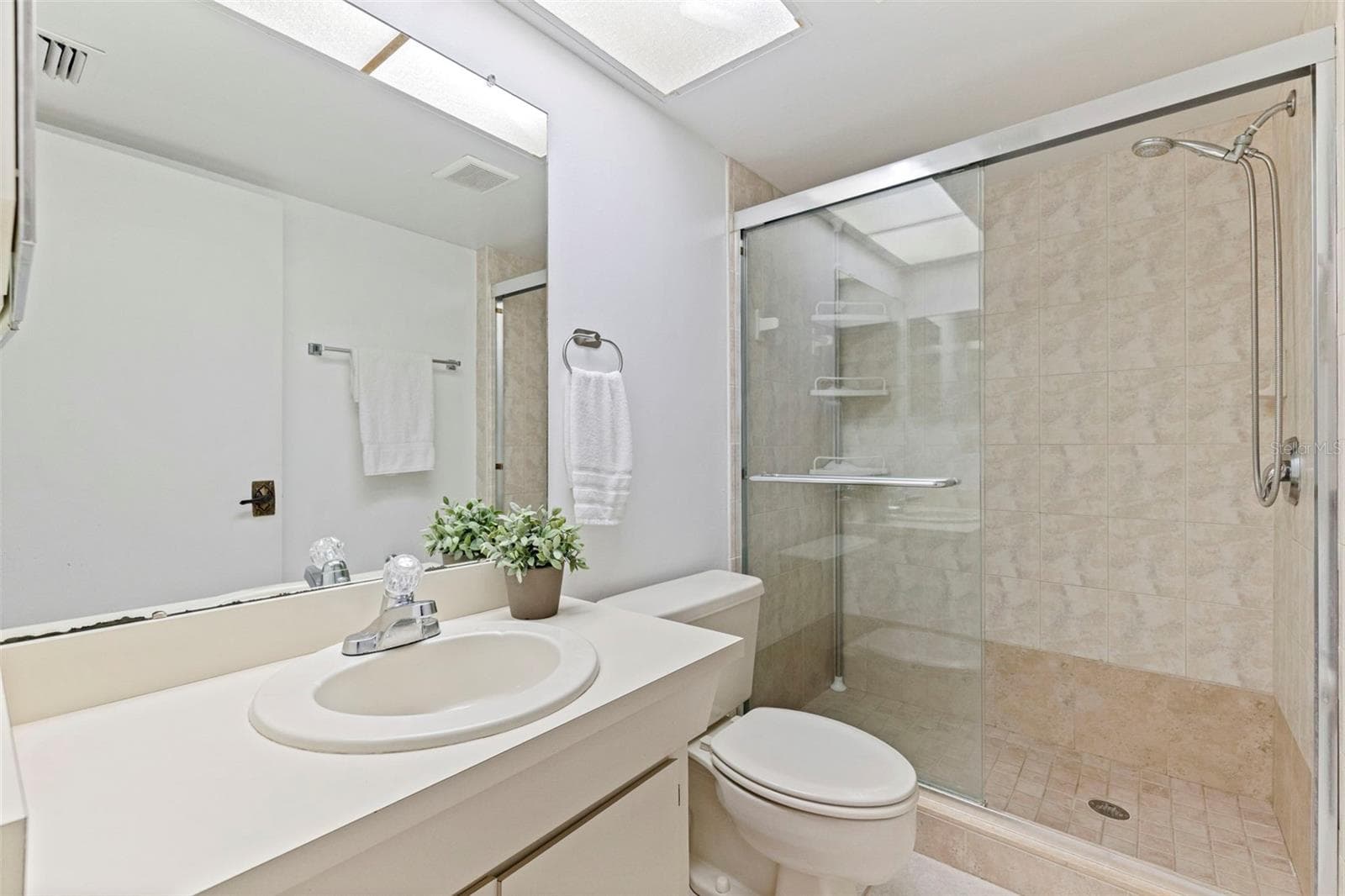 Townhouse at 12242 2ND ST E, TREASURE ISLAND, photo 39 of 51